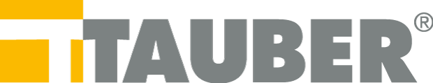 TAUBER